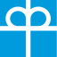 junge-diakonie.de favicon